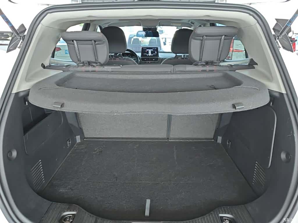 Buick Encore, 2015 19
