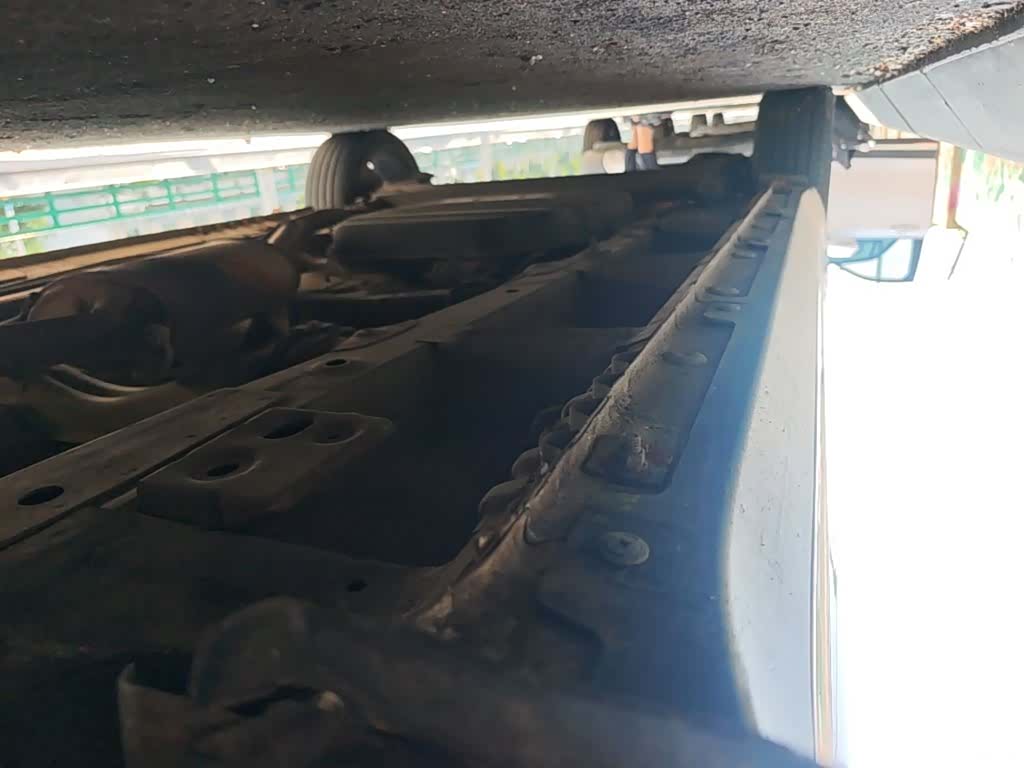 Wuling 730, 2018 21