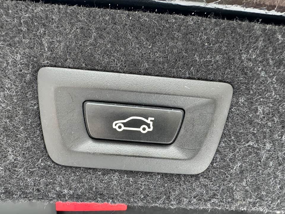 BMW 5 series BMW 5 series