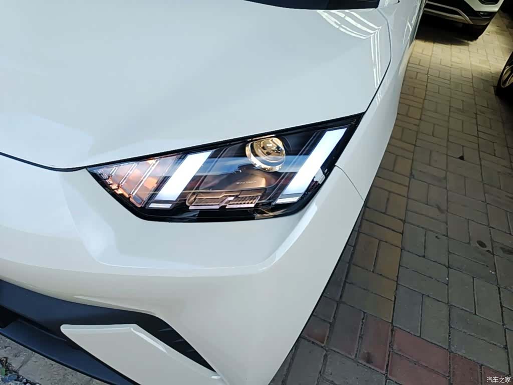 BYD Seagull, 2024 24