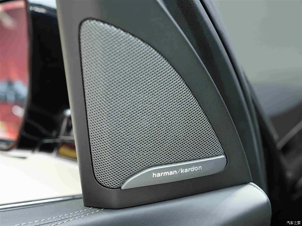 BMW X7, 2022 16