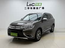 ŷ����(����) 2016�� 2.4L ������Ӣ�� 5��