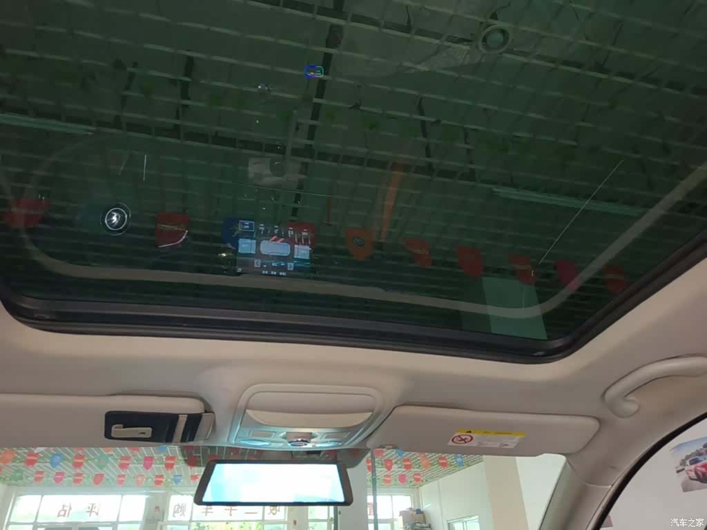 Skoda Octavia, 2017 18