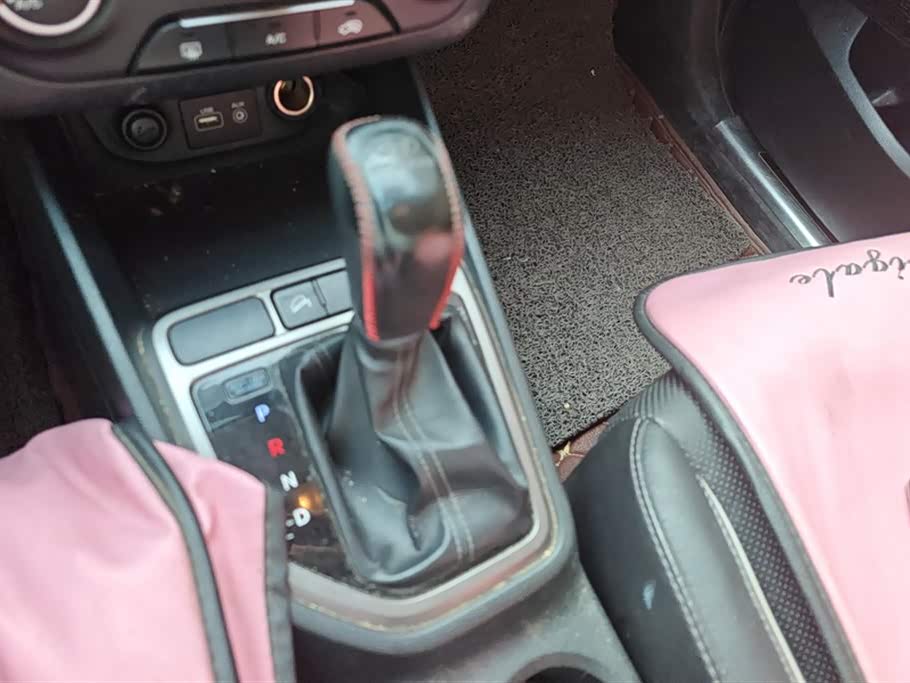 Shandong Jinan Car Shandong Jinan Car