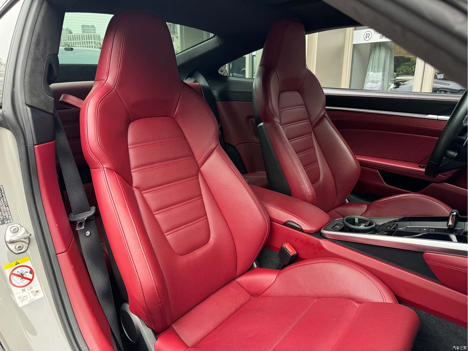 Porsche 911, 2022 14