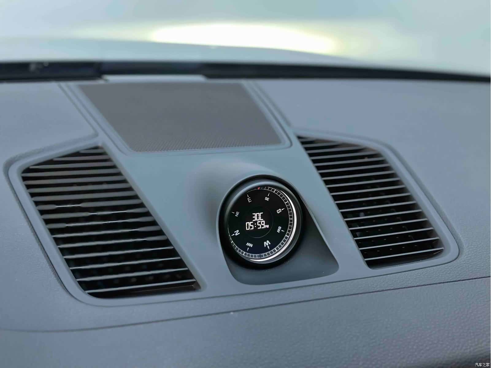 Porsche Cayenne, 2019 21