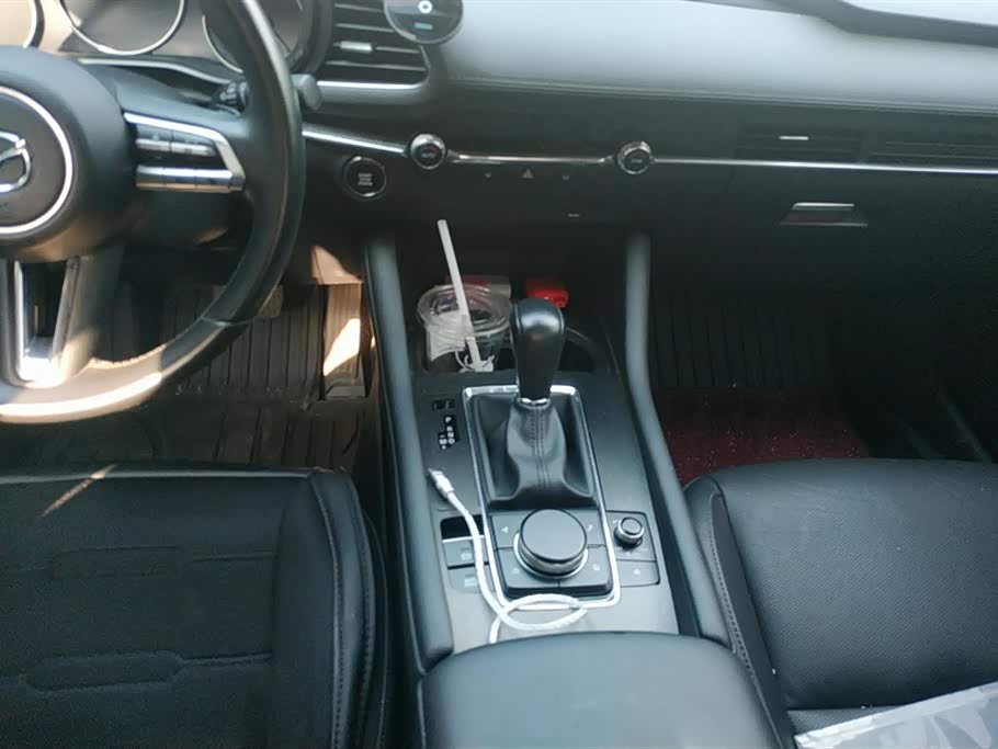 Wuling Nanning Car Wuling Nanning Car