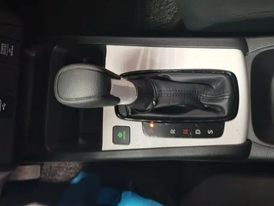 Honda Fit Honda Fit