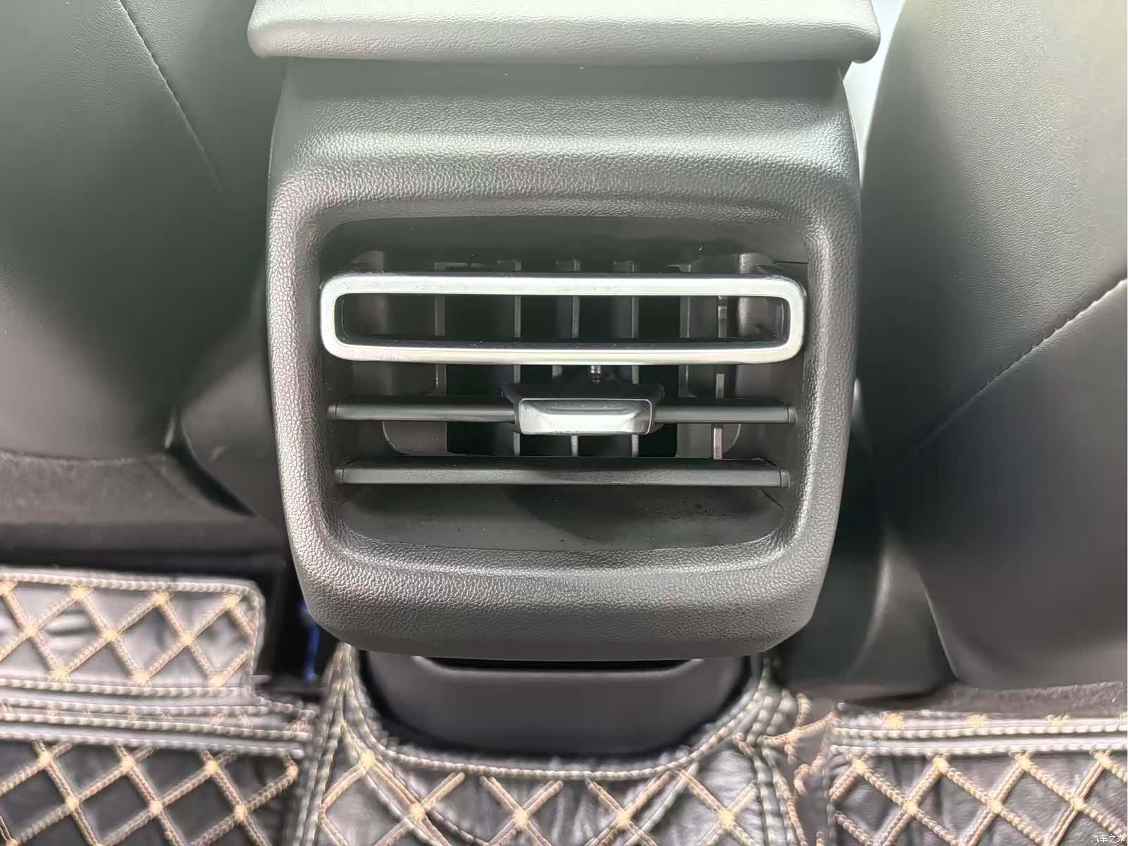 Changan Eado, 2025 13