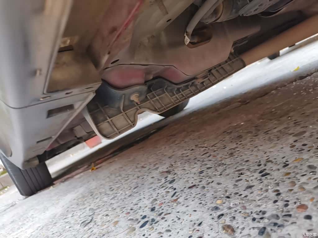 Buick Encore, 2014 22