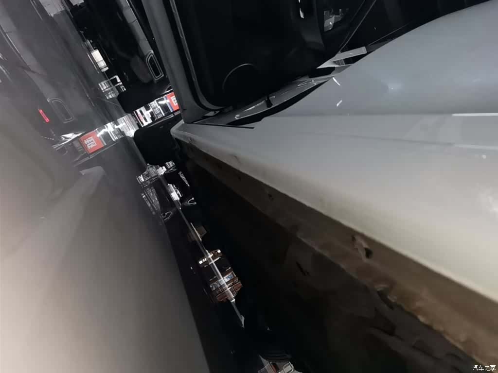 Chevrolet SL, 2014 22
