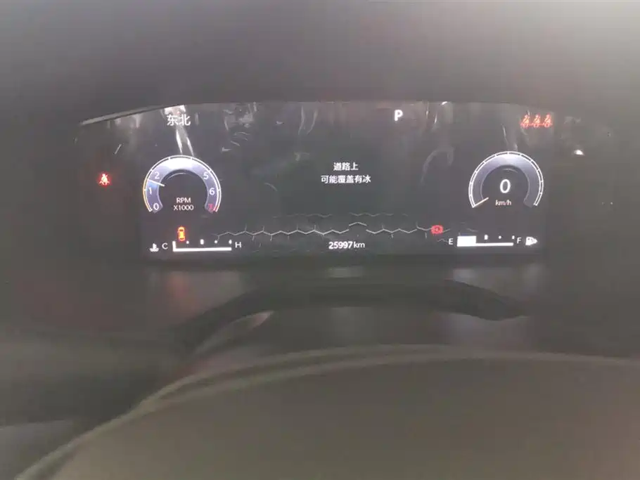 Jeep Guide Jeep Guide