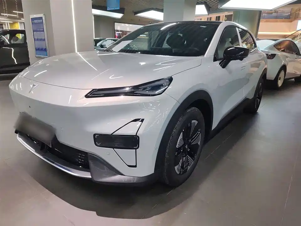 DEEPAL Dark blue S05