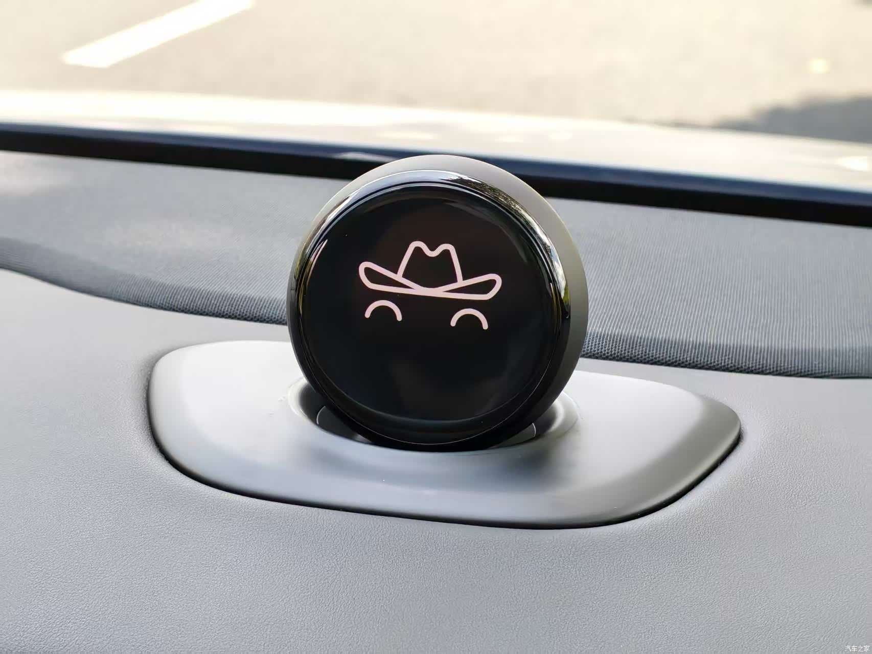 NIO ET5, 2025 11