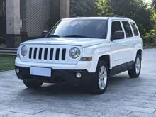 ɿ 2014 2.0L ˶ǿ