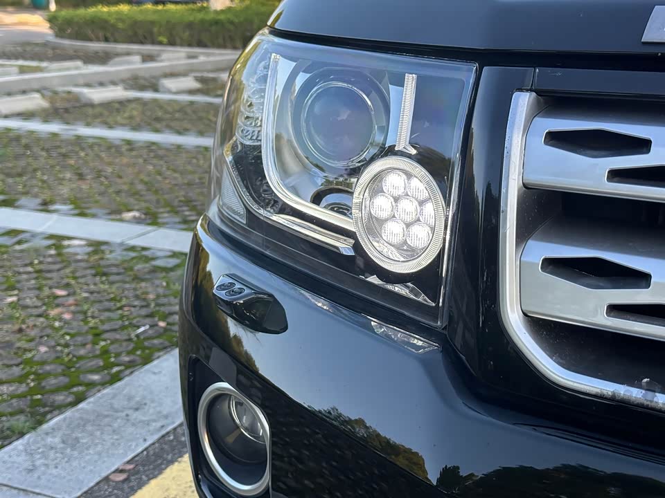 Land Rover Freelander 2 Land Rover Freelander 2
