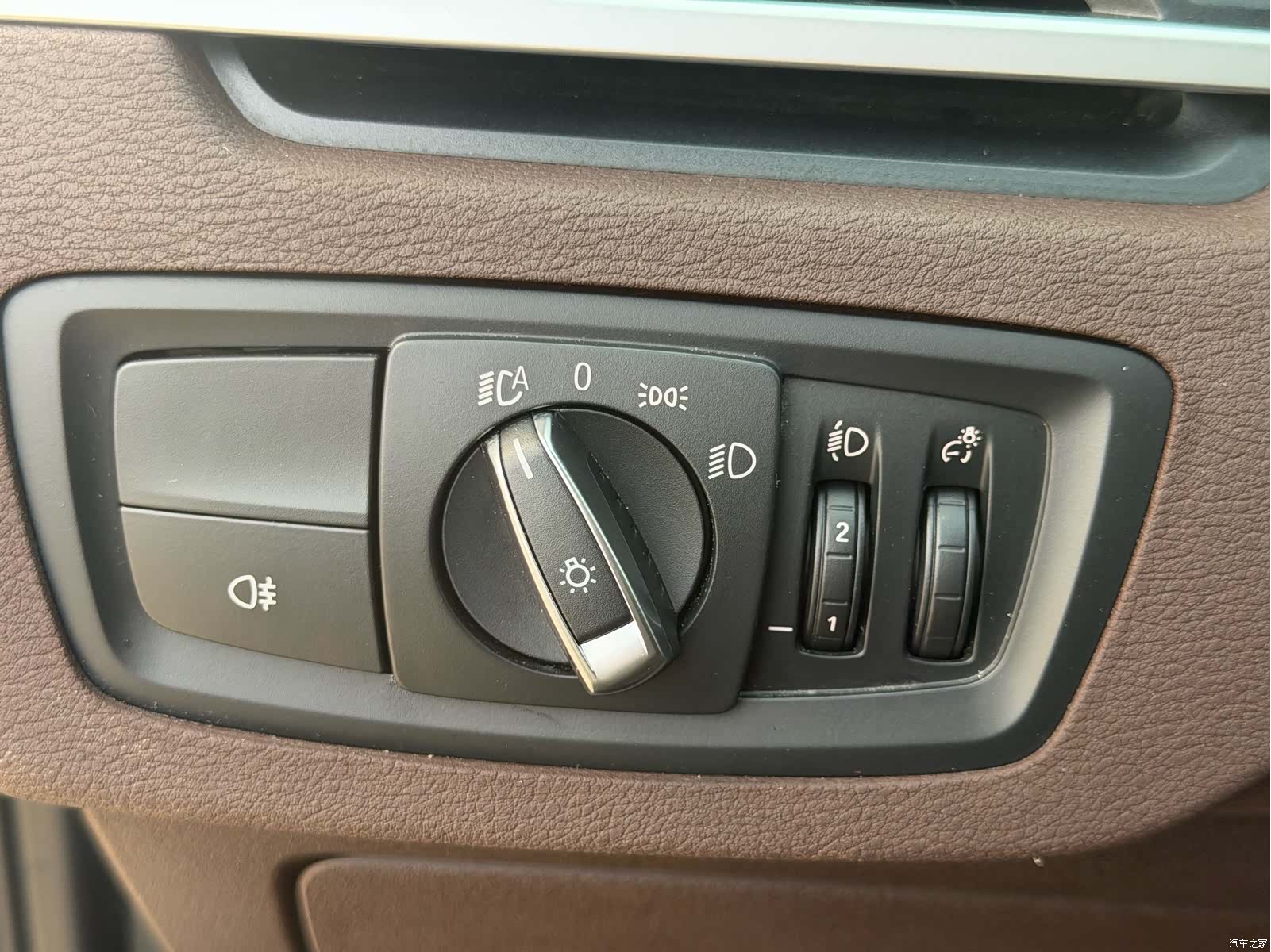 BMW X1, 2020 19