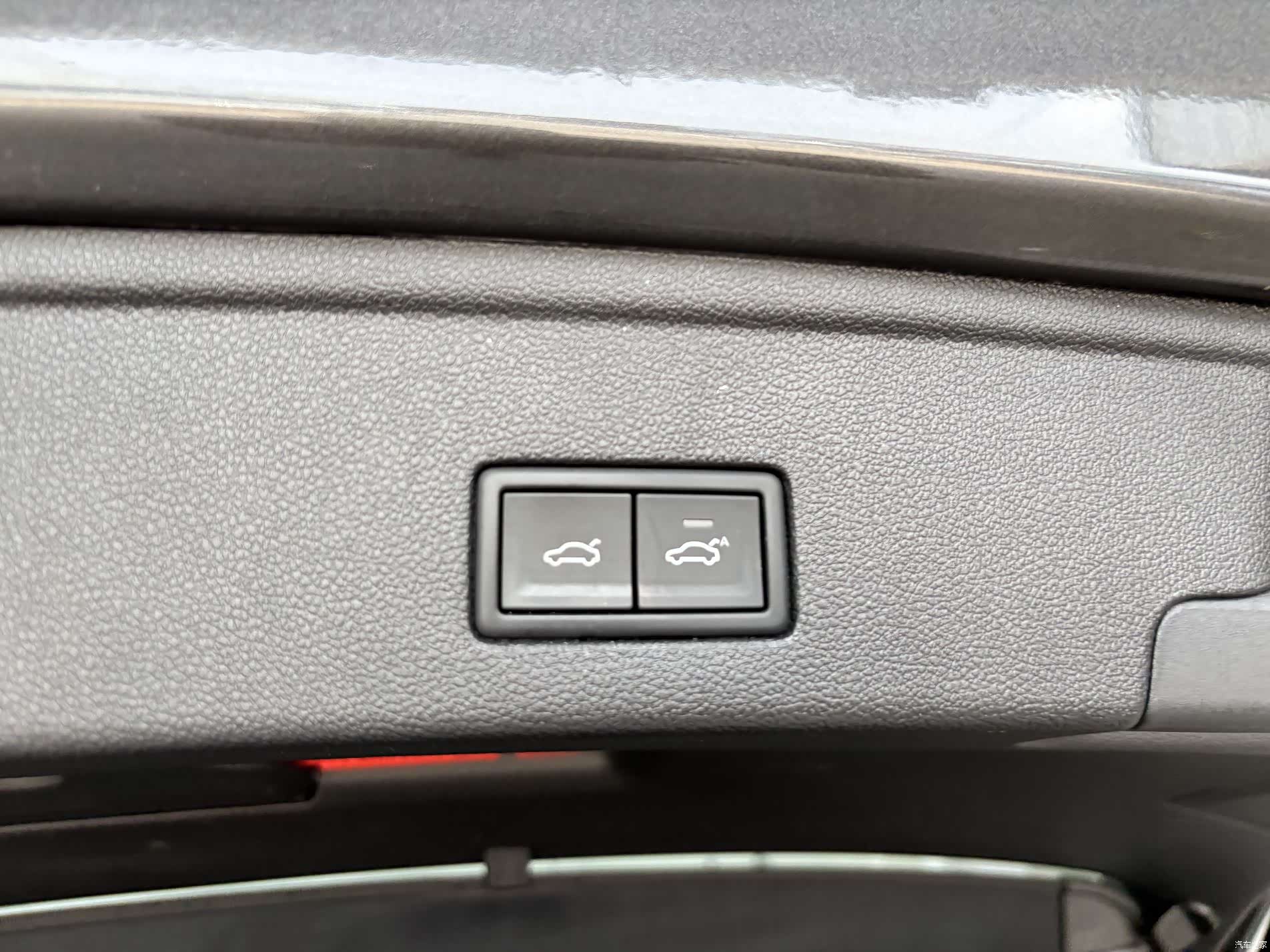 Volkswagen Touareg, 2022 29
