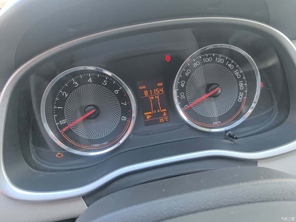 Chevrolet 3, 2015 12