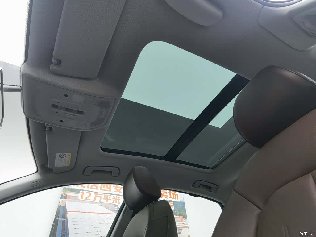 Audi A6L, 2019 14