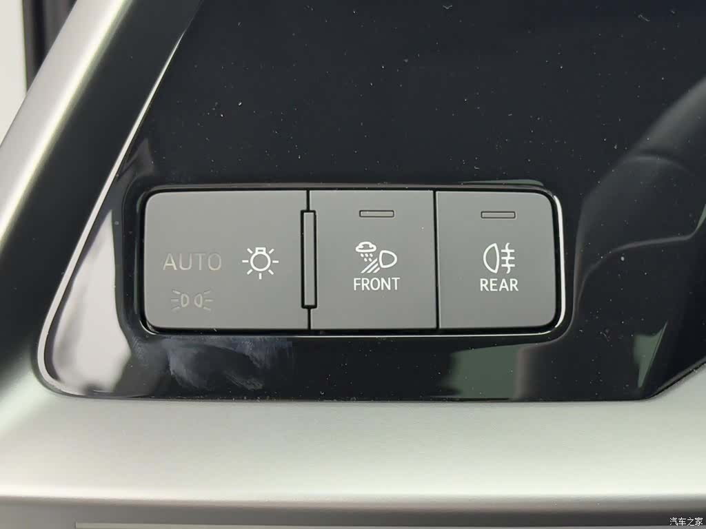 Audi A3, 2024 18