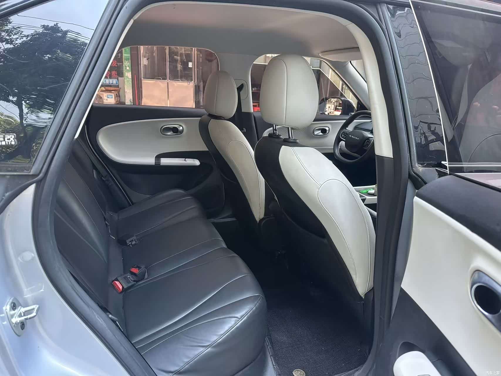 DongFeng 01, 2025 7