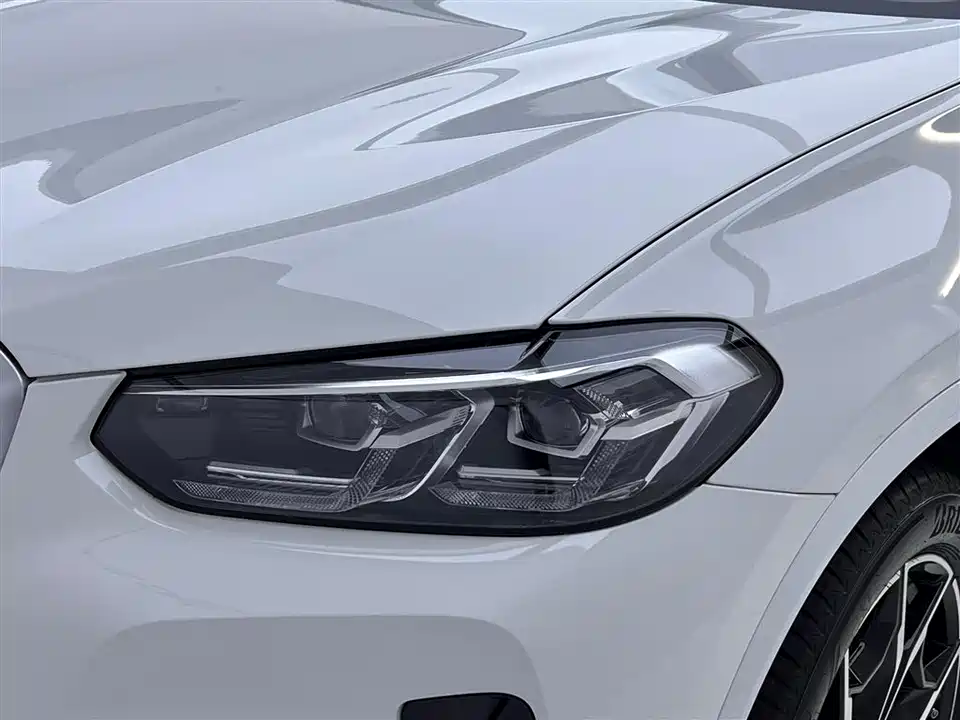 BMW X4 BMW X4