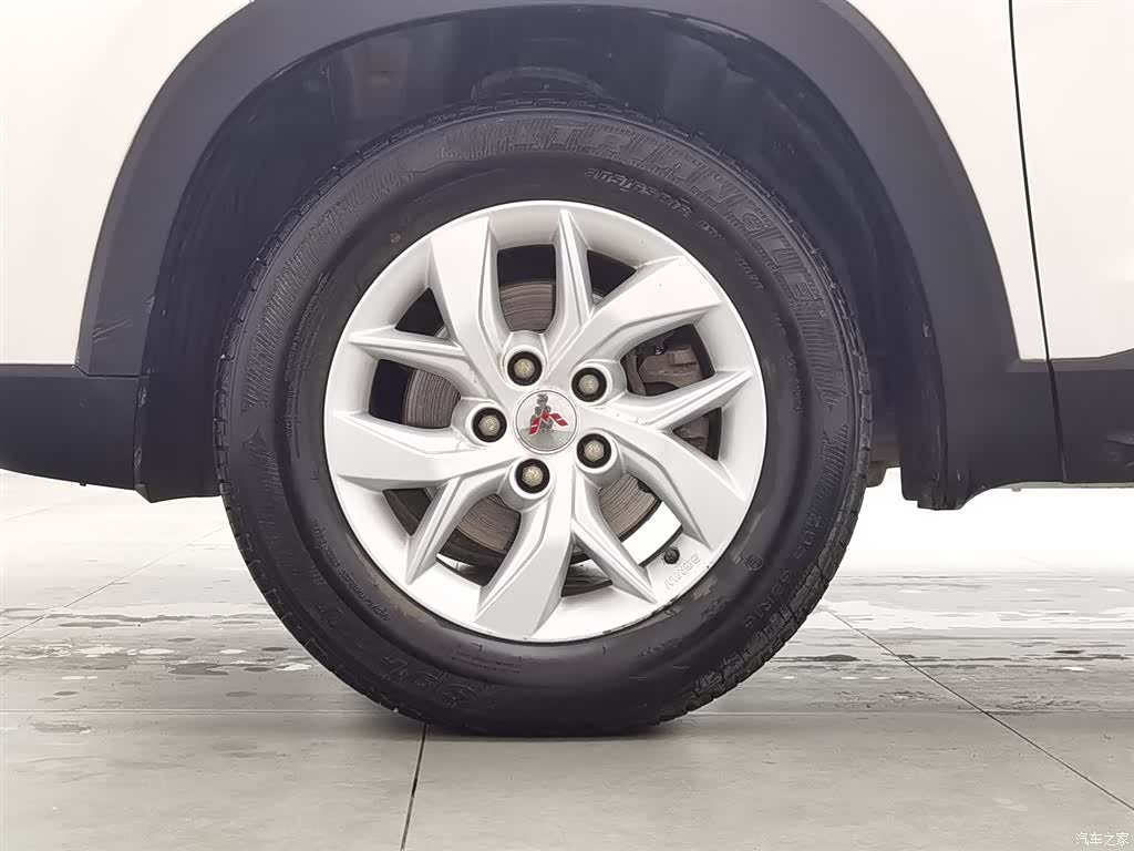 Wuling Hongguang, 2018 17