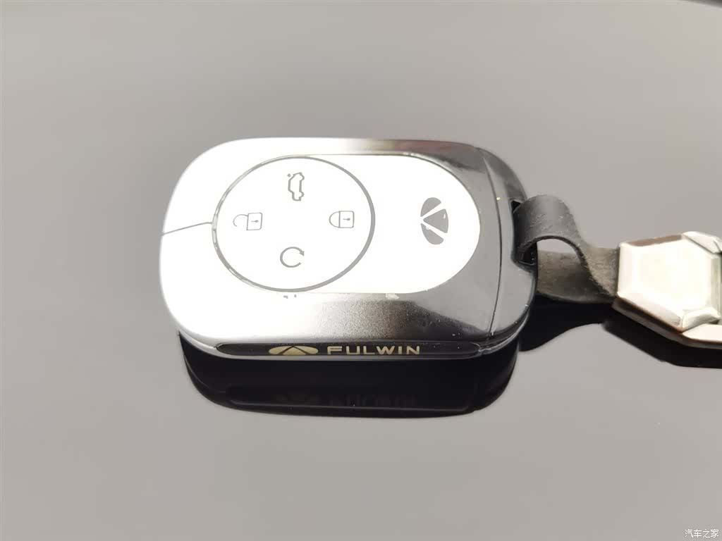 Chery T9, 2025 19
