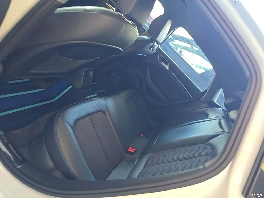Audi A3, 2019 17