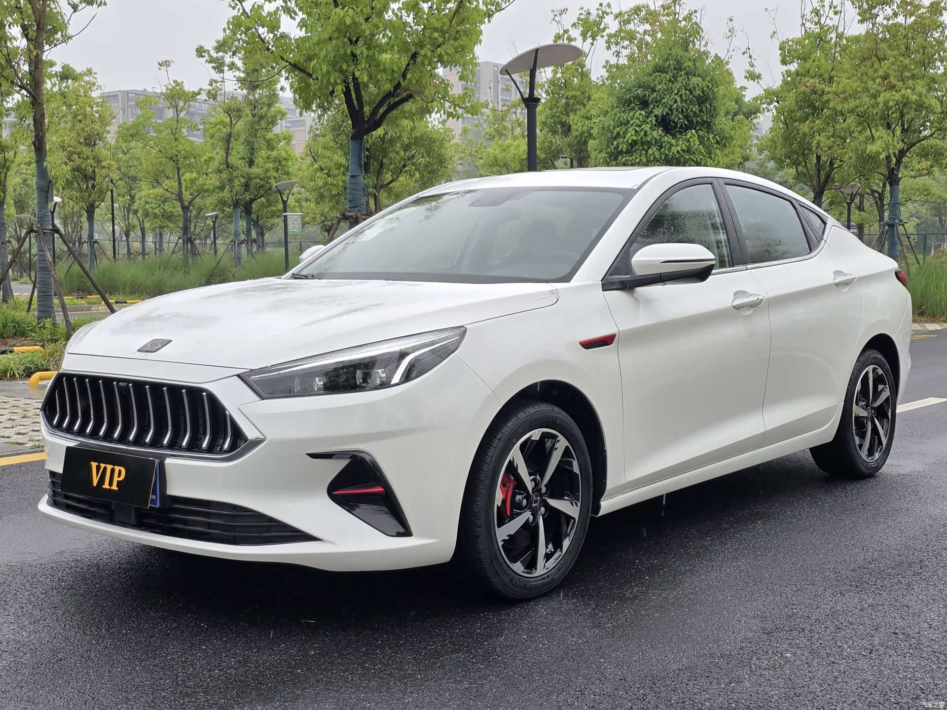 JiangQiJiTuan A5, 2026 1