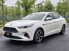 ˼�A5 2022�� 1.5T CVT�ഺ��