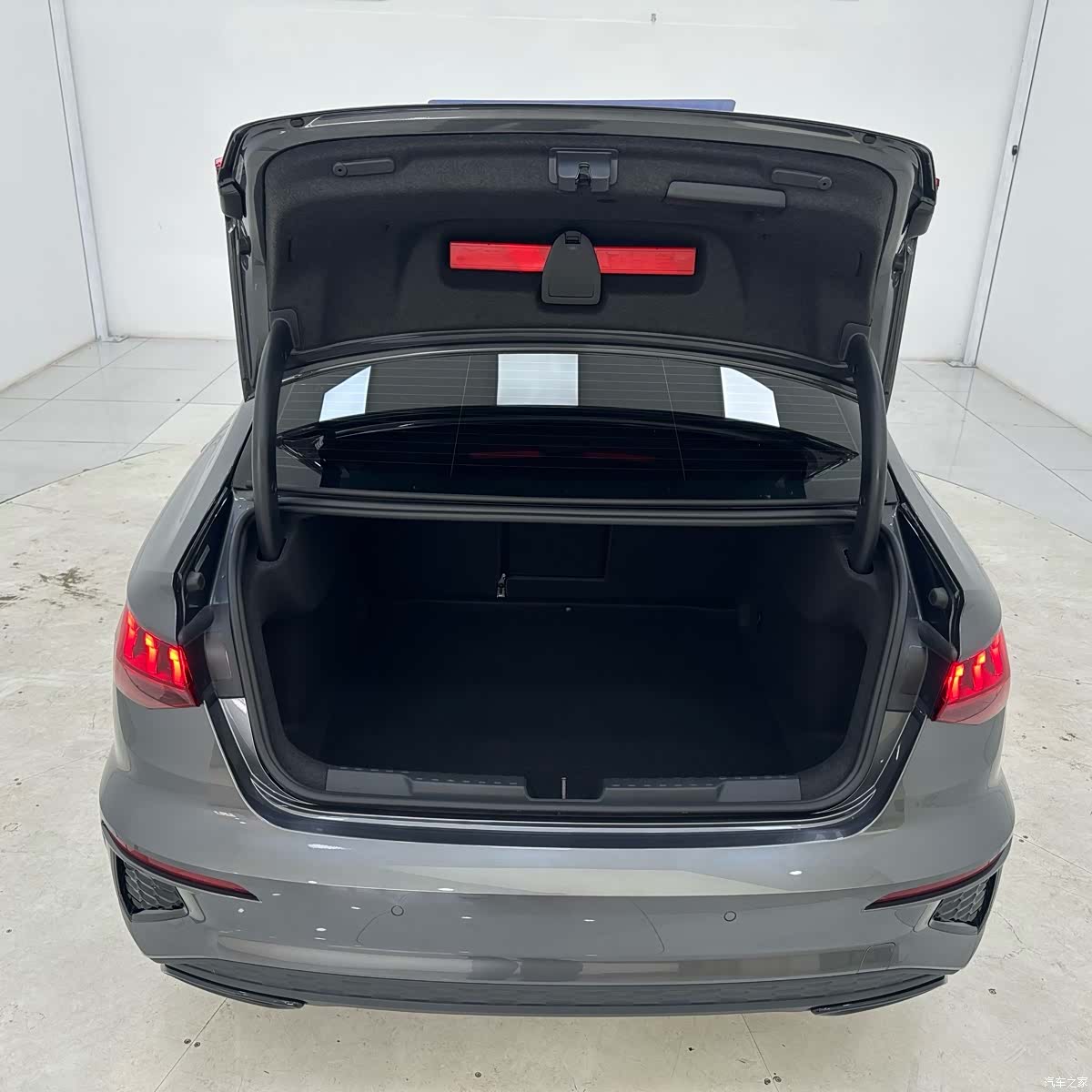 Audi A3, 2022 15
