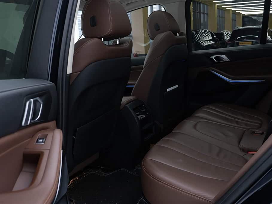 BMW X5 BMW X5
