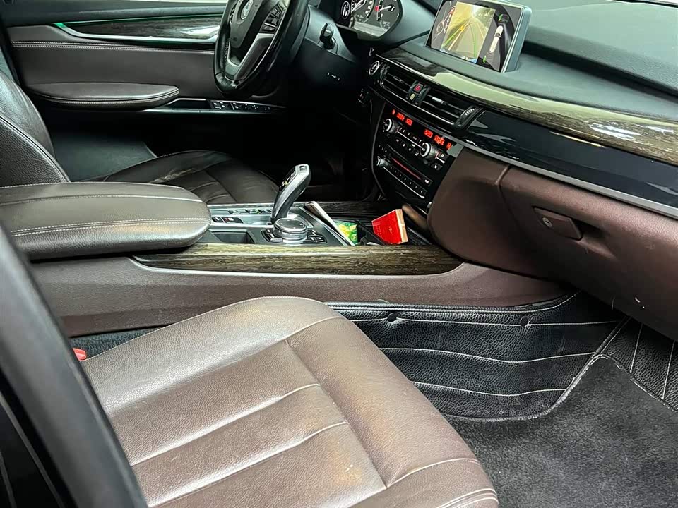 BMW X5 BMW X5
