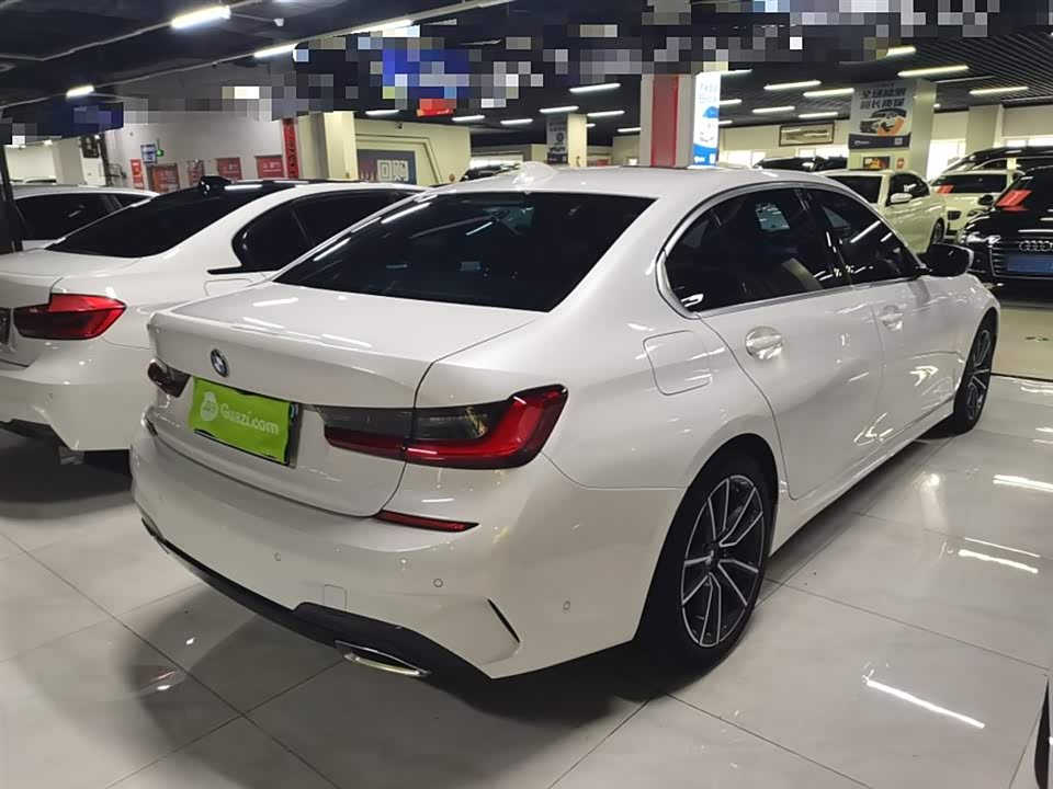 Jinbei Shenyang Car Jinbei Shenyang Car