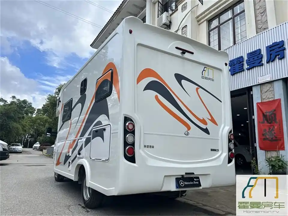 Changan Kuayue Crossover D5