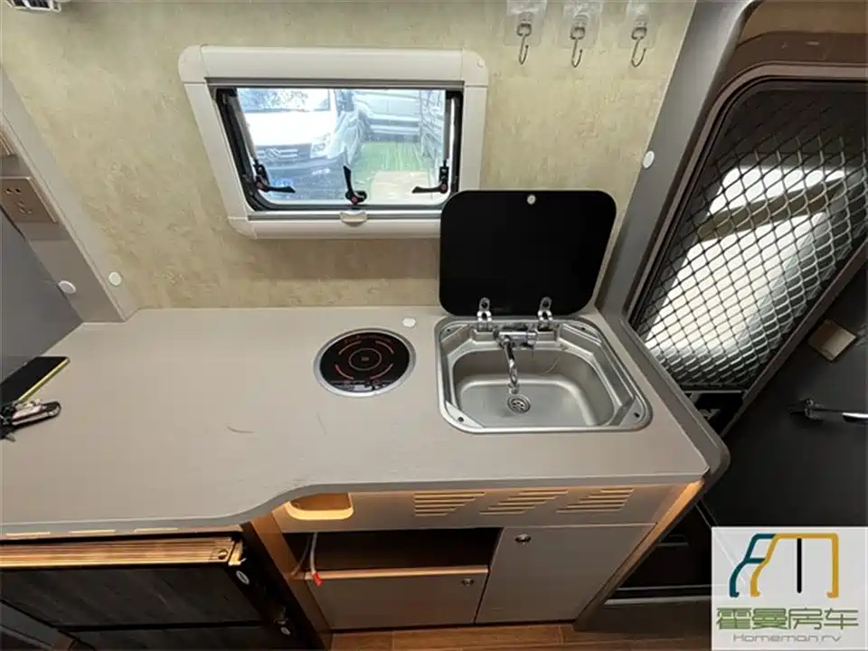 Changan Kuayue Crossover D5