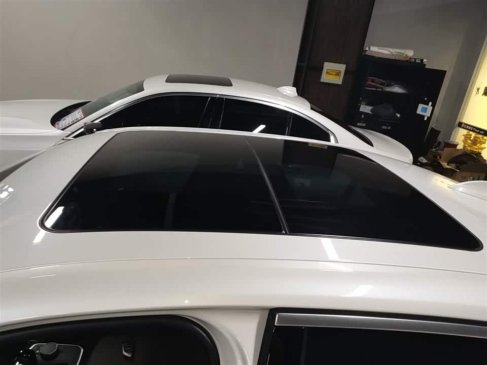 Jinbei Shenyang Car Jinbei Shenyang Car