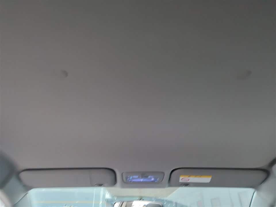 Toyota YARiS L Zhixuan