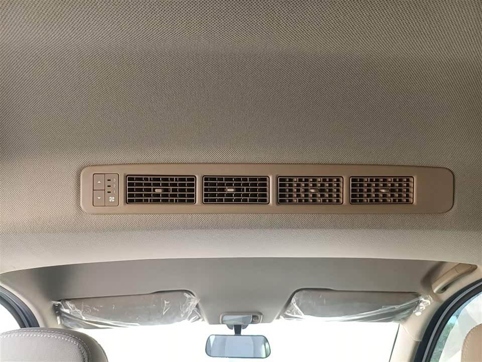 Wuling Wuling Hongguang