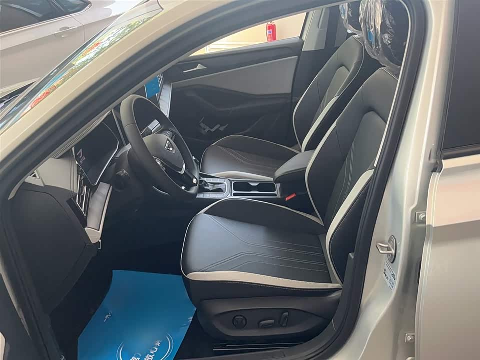 Jetta VA7 Jetta VA7