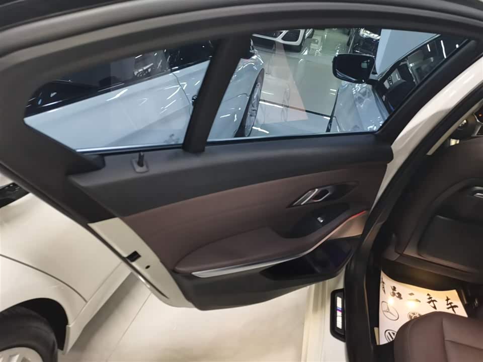 Jinbei Shenyang Car Jinbei Shenyang Car