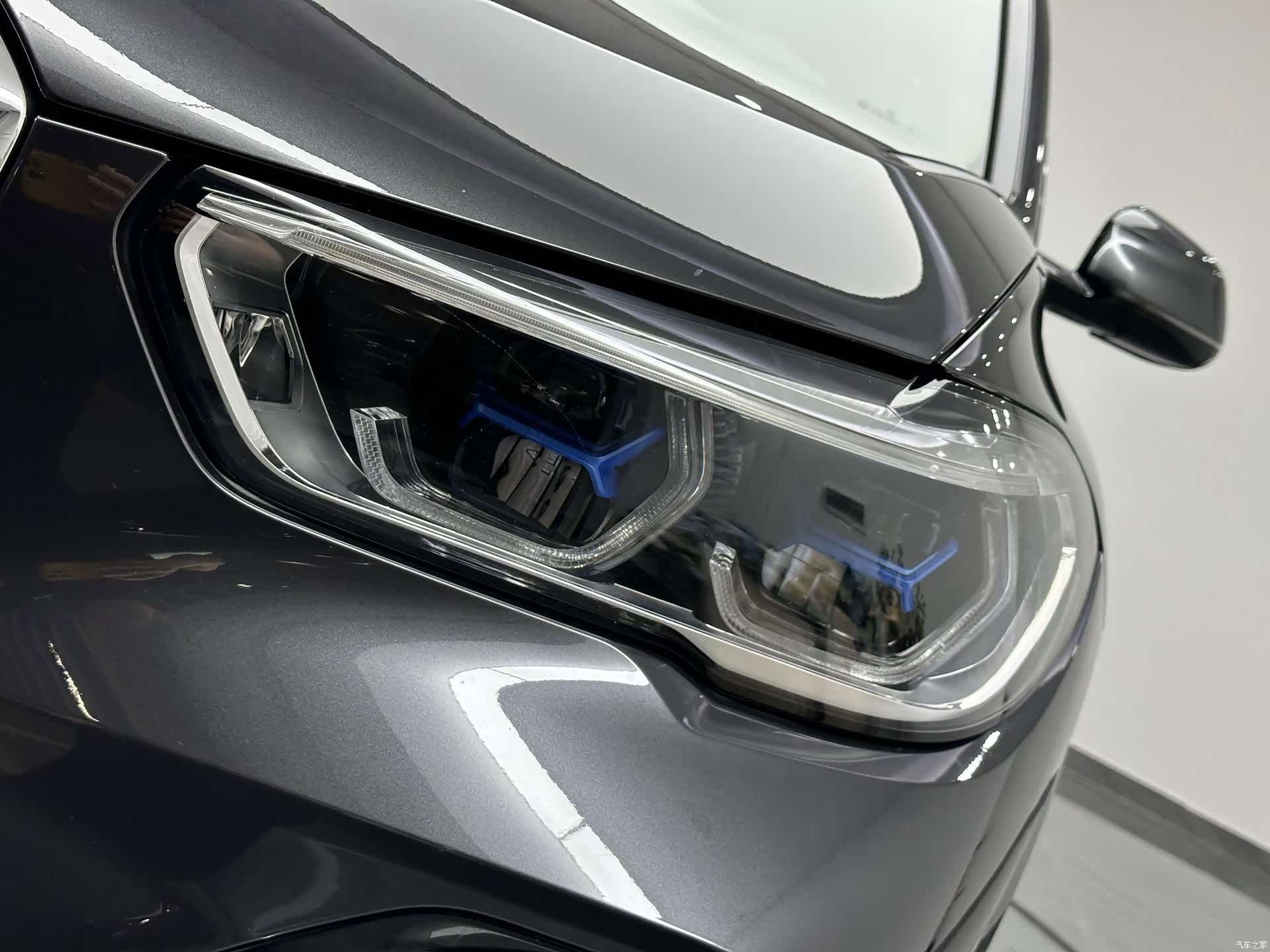 BMW X5, 2022 22