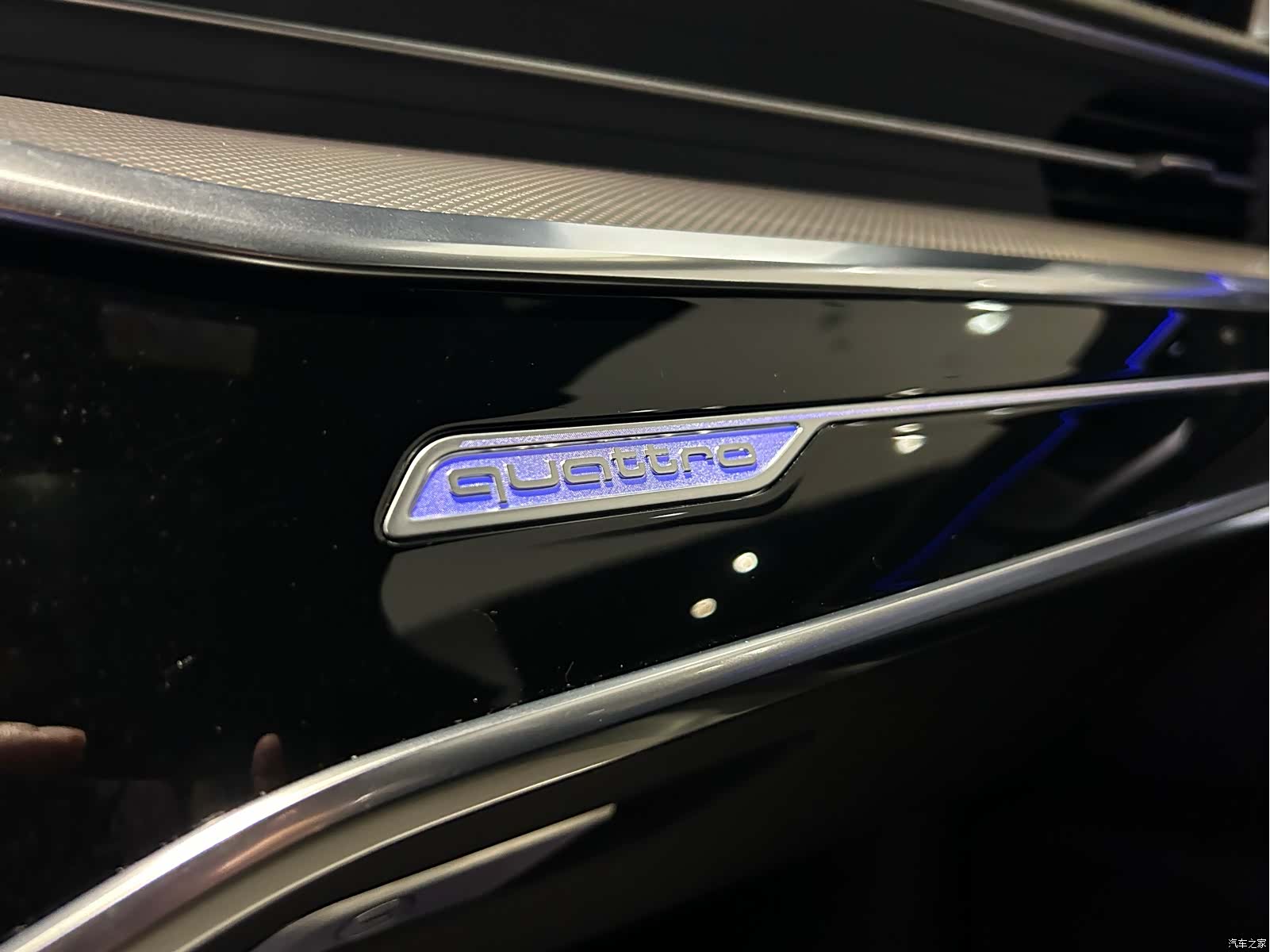 Audi A6L, 2020 20