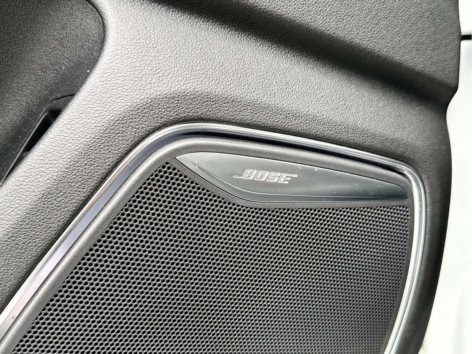 Audi Q3, 2019 14