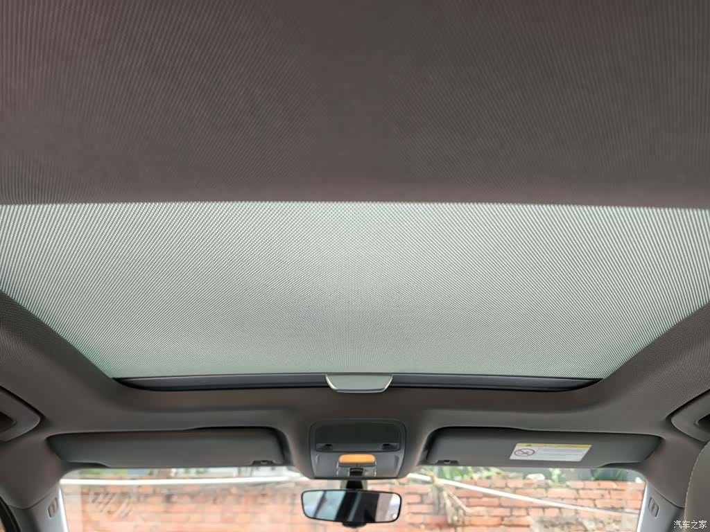 Audi A3, 2018 13