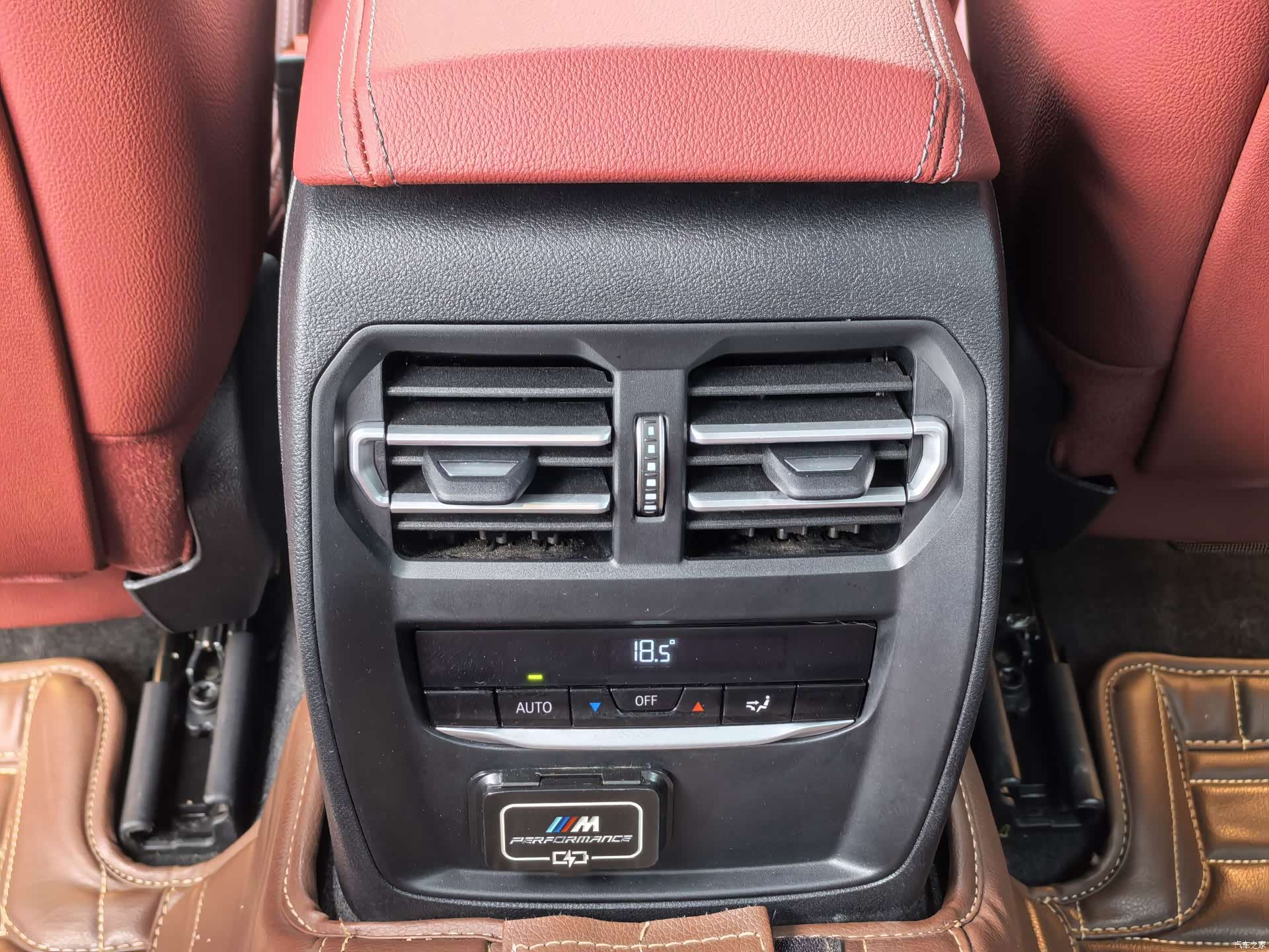 BMW 3 Series, 2023 16
