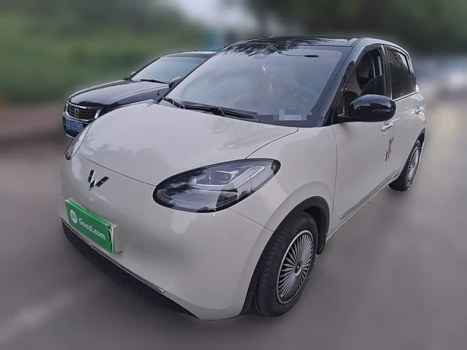 Wuling Wuling Bingguo