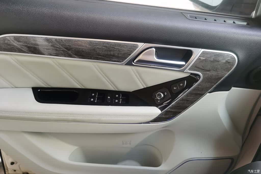 Haval H6, 2018 7